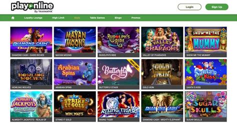 yaamava online casino|yaamava casino sign in.